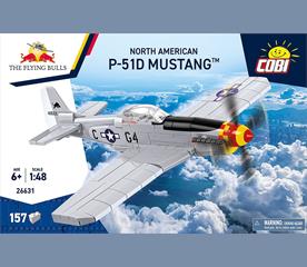 COB 26631